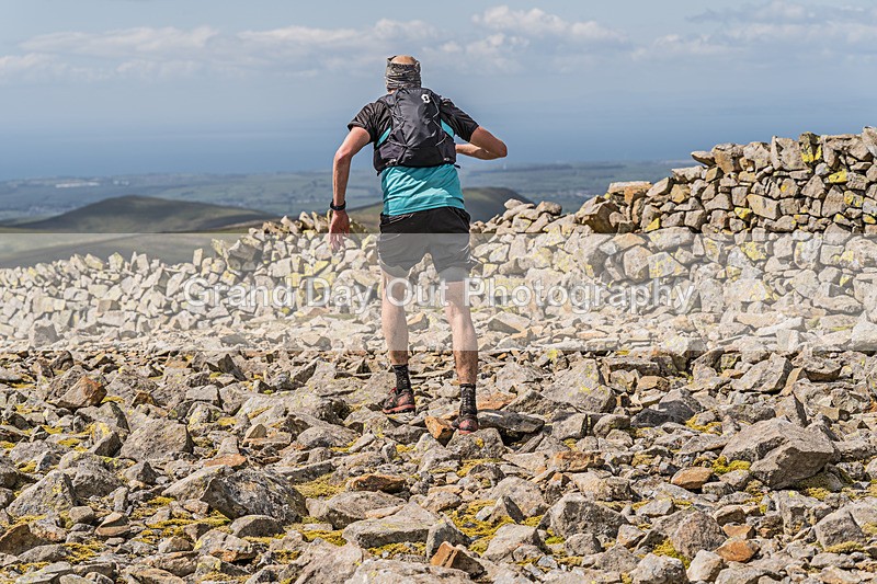 Ennerdale-242 - Ennerdale Horseshoe Fell Race Saturday 8th June 2024