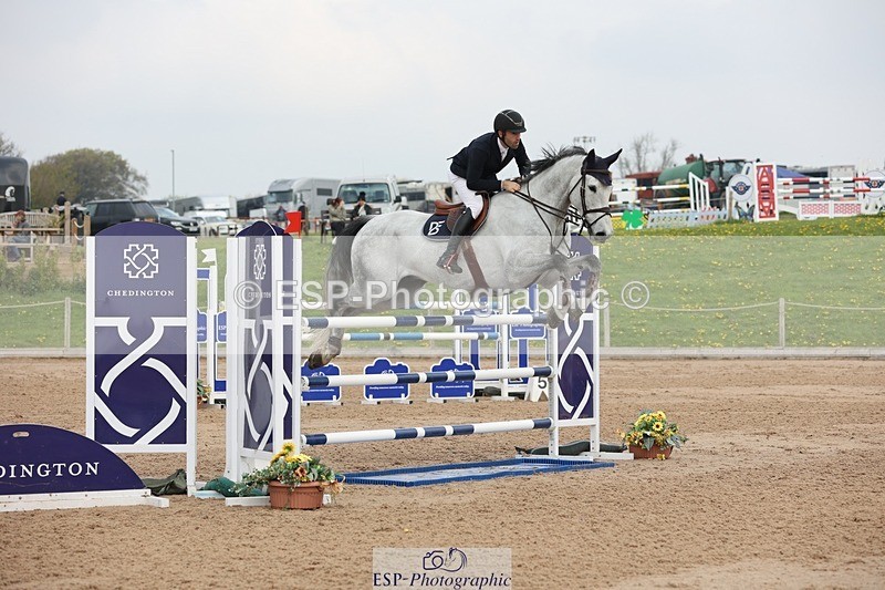 250424-113642-04960 - Cls 1 - 2 Star Small Tour