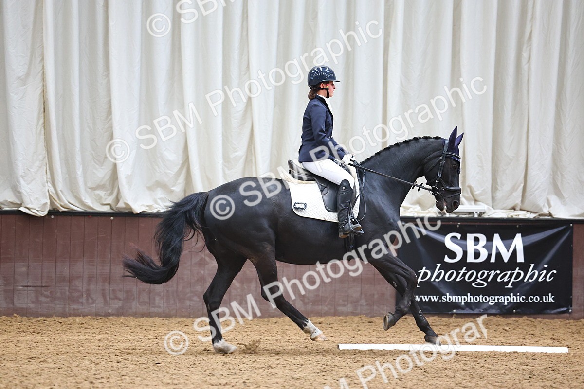 SBM_005799 - Class 4 - Elementary 5