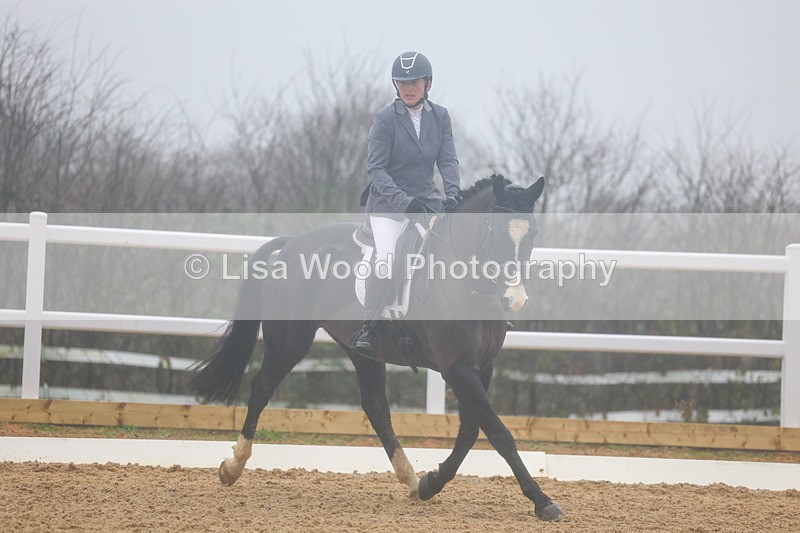 3E7A3169 - Class 1: Intro Section A