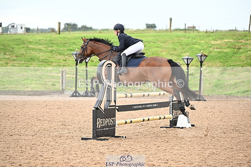 240828A-112201-00253 - Cls 2 Snr Discovery and 1m Open