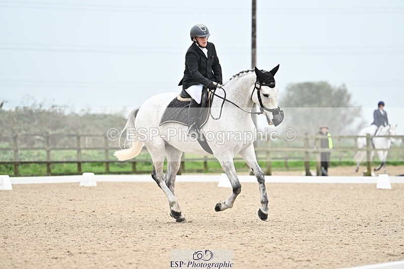 241103-105154-01045 - Prelim 1 - 10.04 to 11.21