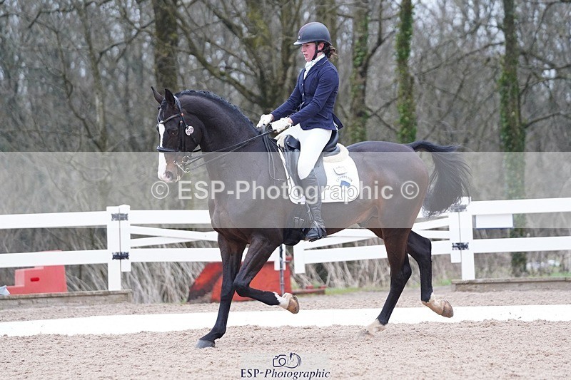 250214-121322-00531 - 211-Hope.Hughes-Catherston.Oakley