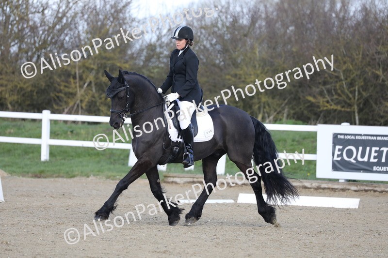 20260314-2148 - CT2 - Prelim 1