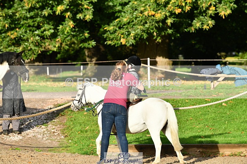 251004A-090025-00024 - Classes 1-2-3 40cm