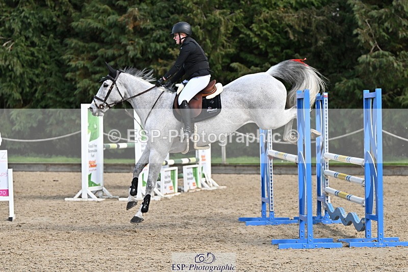 250322A-130349-02740 - Cls 10&20 Snr 1.05m Open & Nat Am Qualifier