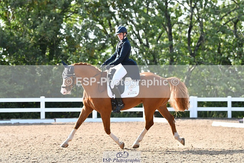 250906-163453-05136 - 129-Katie.PalmerHeadmore.Braithwaite