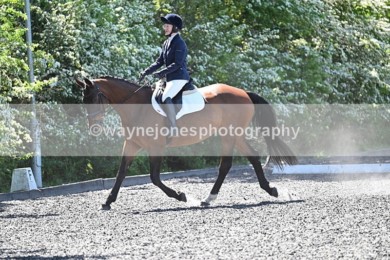 WJ7_9698 - Time 12:24 to 12:36