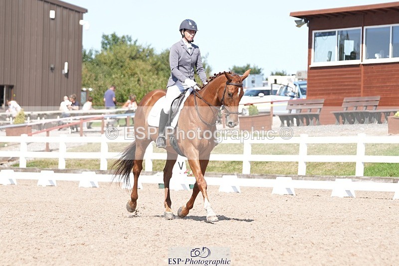 250817-152523-11200 - 203-Anna.JamesVillany