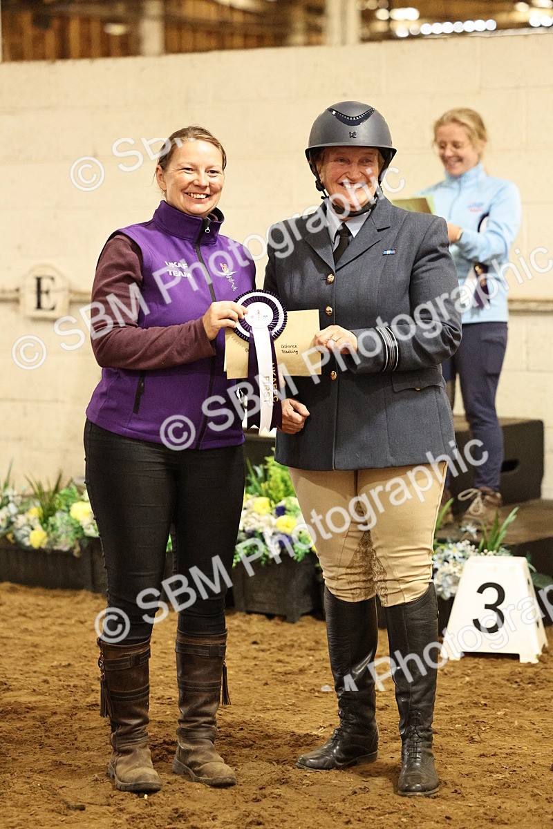 SBM_002843 - Presentations - 15-9-2025