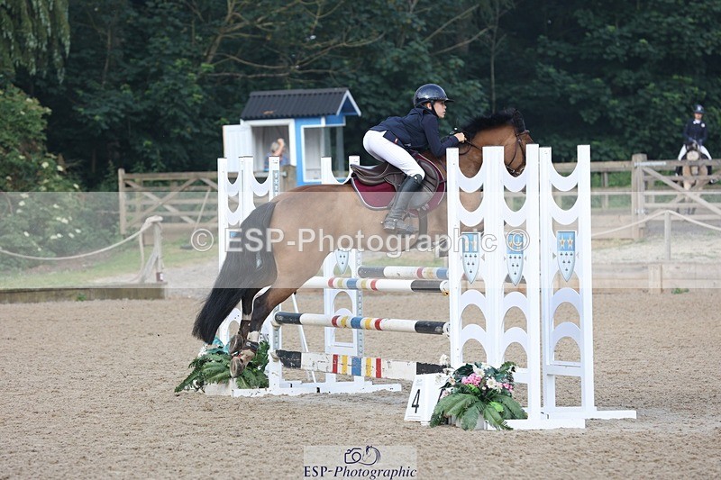 230618-081130-09079 - Cls 19 Pony Intro 1m