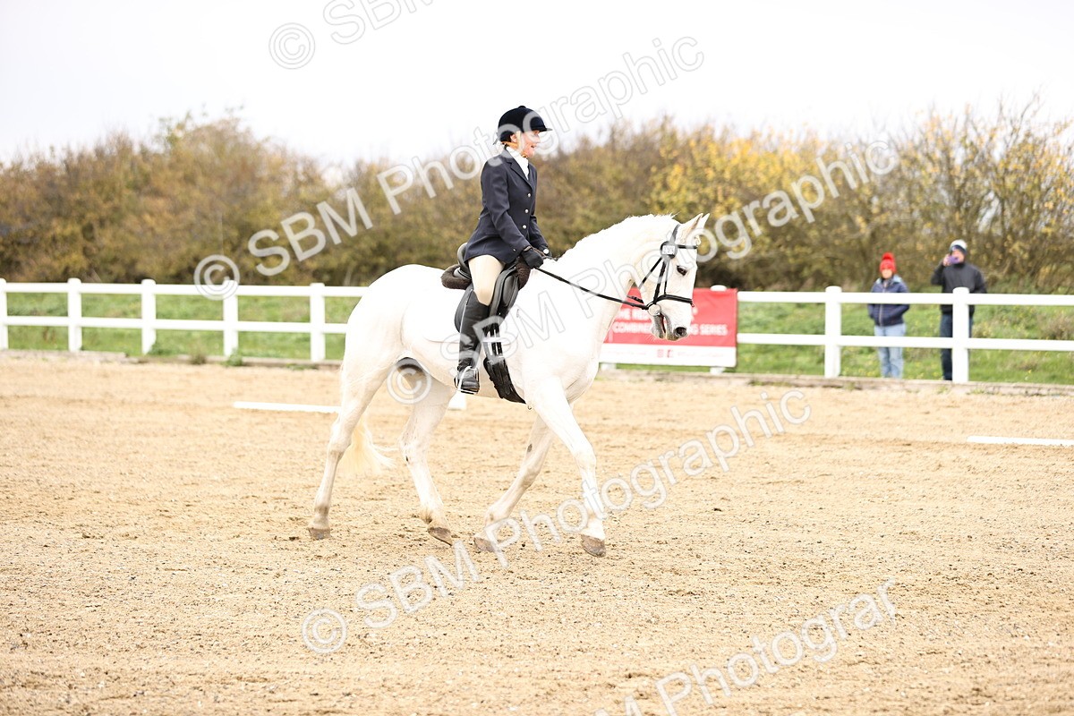 SBM_002603 - Class 5 - Prelim 1