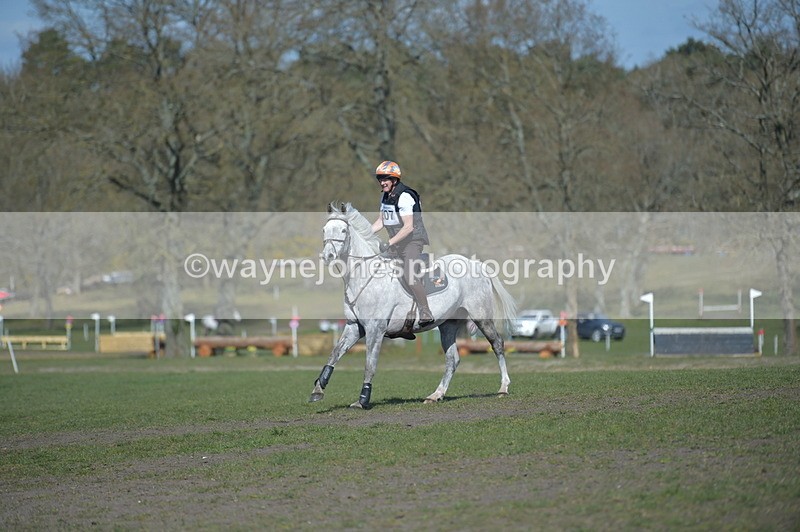 NGP_6608 - XC Time 12:23 to 12:36