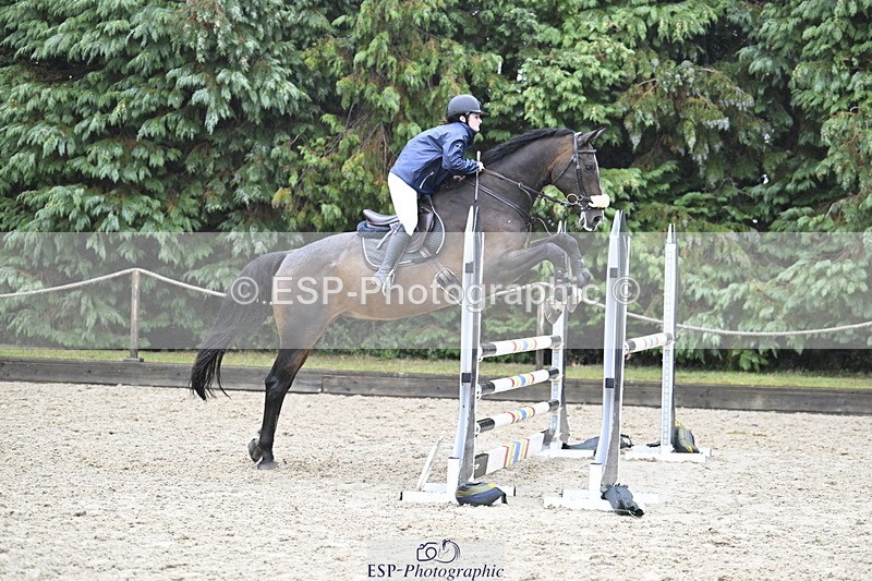250830A-175113-08380 - Cls 25 1.05m Amateur Quali and Open