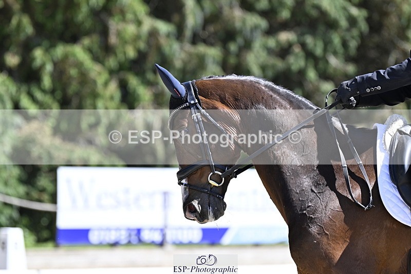 250522A-151427-03835 - D-418-Michael.Winter-EL.MUNDO