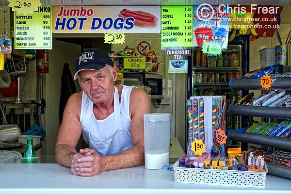 Welcome to Cleethorpes - Cleethorpes Life