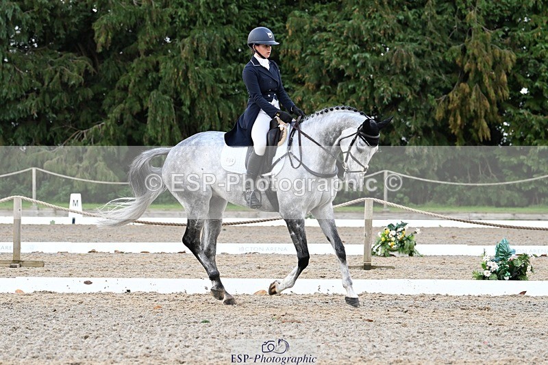 231019-155456-05183 - 064-AIR.MAIL-Daisy.Amin-DR