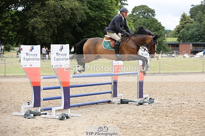 240705-103831-08504 - Cls 20 Newcomers