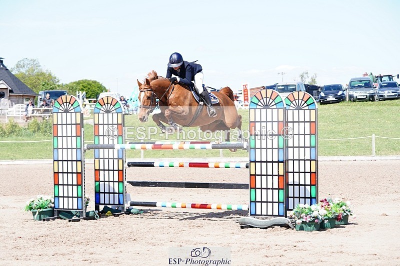 250510-142838-11537 - Cls 16 National 1.30m Open