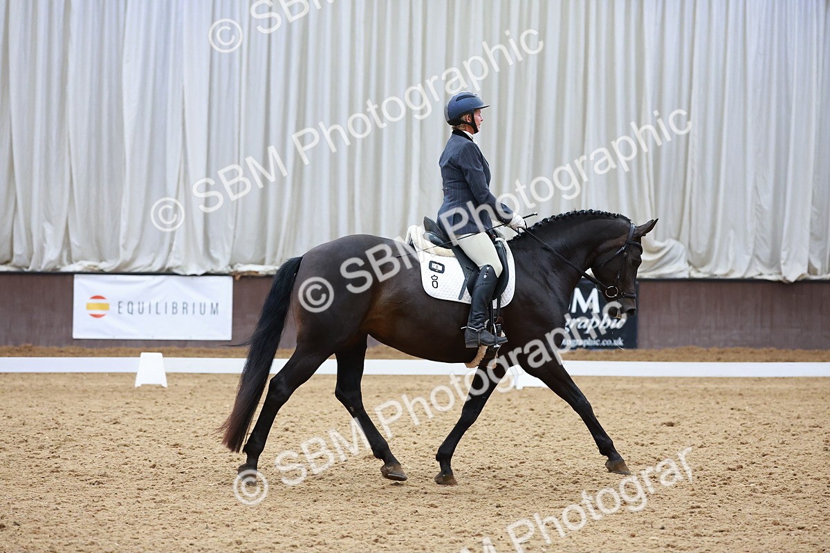SBM_007536 - Class 4-5-6 - Prel 3-Novice 2-Ele 2