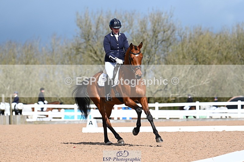 240323A-111558-02577 - DR Novice 24