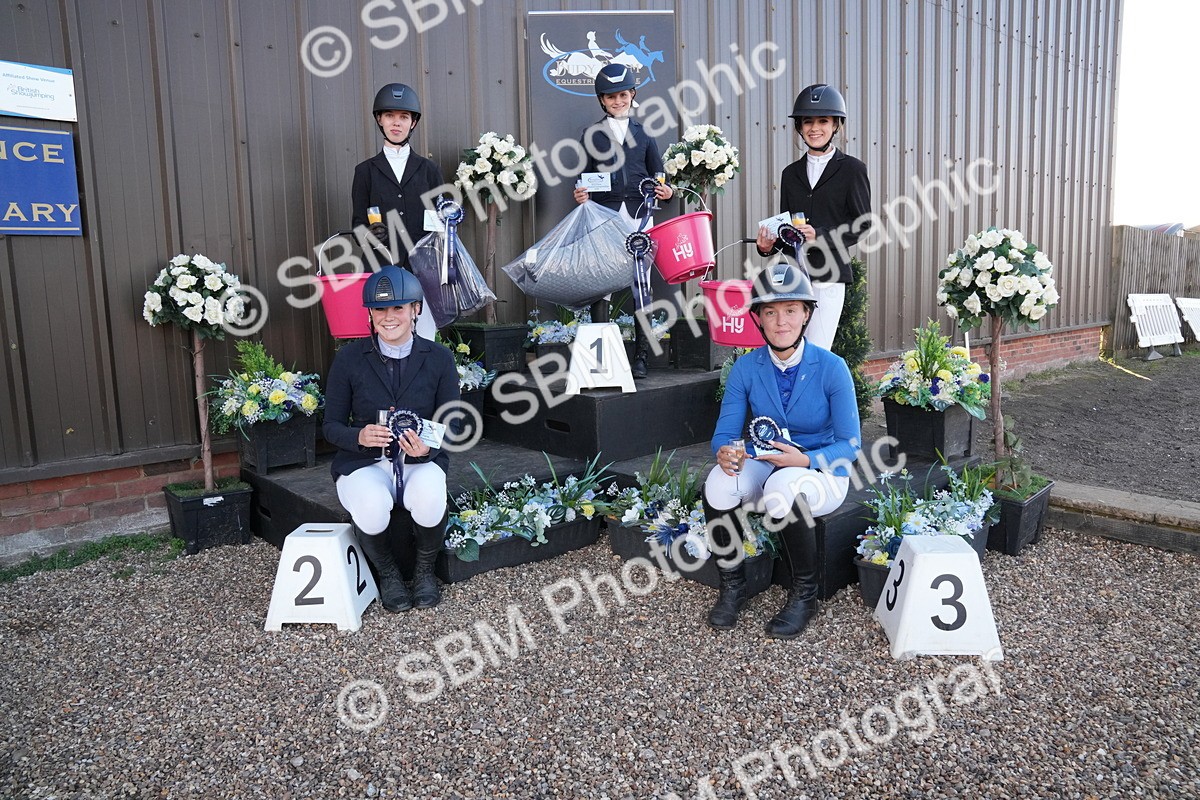 SBM_008252 - Presentations - 31-8-25