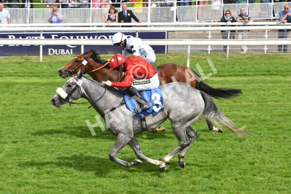 yr11062021r4-20 - Race 4 3.30pm British EBF supporting Racing with Pride Fillies' Handicap