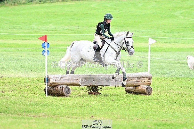 230827-145300-26654 - XC Start to 15.00