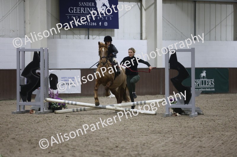 20260125-0205 - Class 1 - 40cm