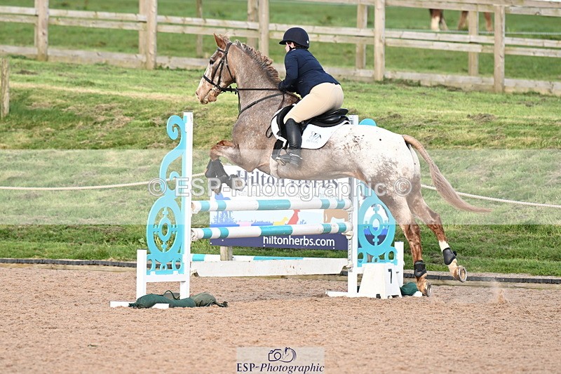 240324A-165446-05224 - 1m