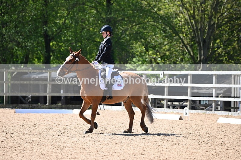 WJ6_8978 - Class 2 time 11:35 to 11:50