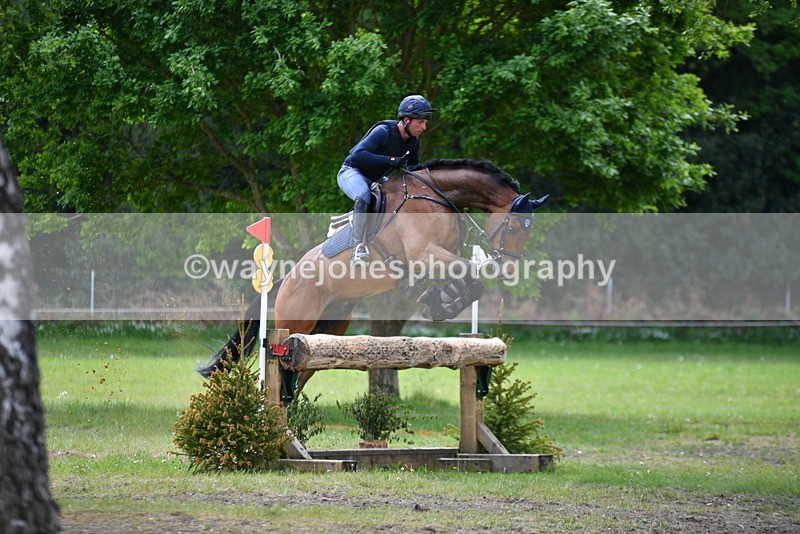 WJ5_5103 - Time 12:04 to 13:05