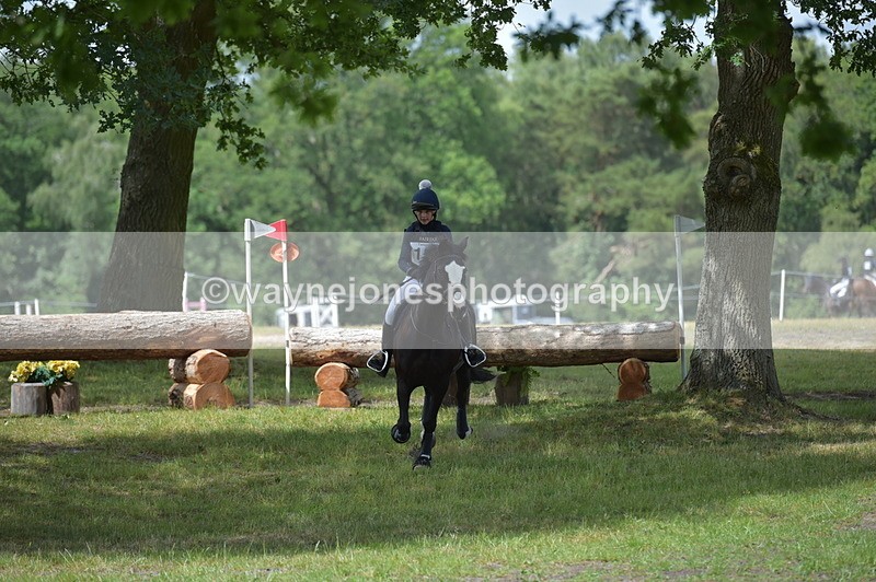 NGP_8682 - Time 12:16 to 12:25