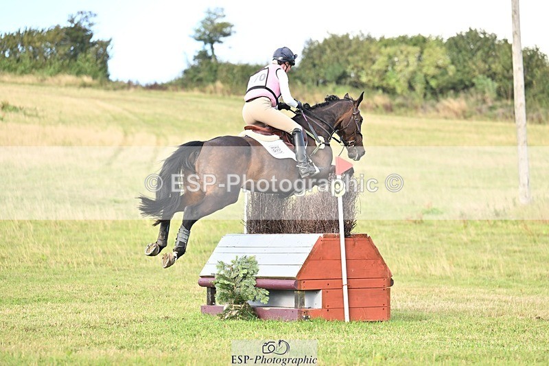250831-180315-01385 - R-870-Georgie.Goss