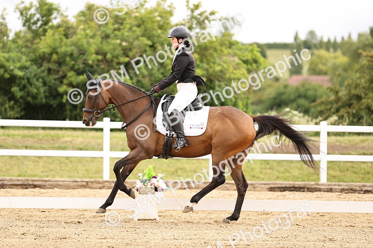 SBM_001104 - Class 8a - Medium 5