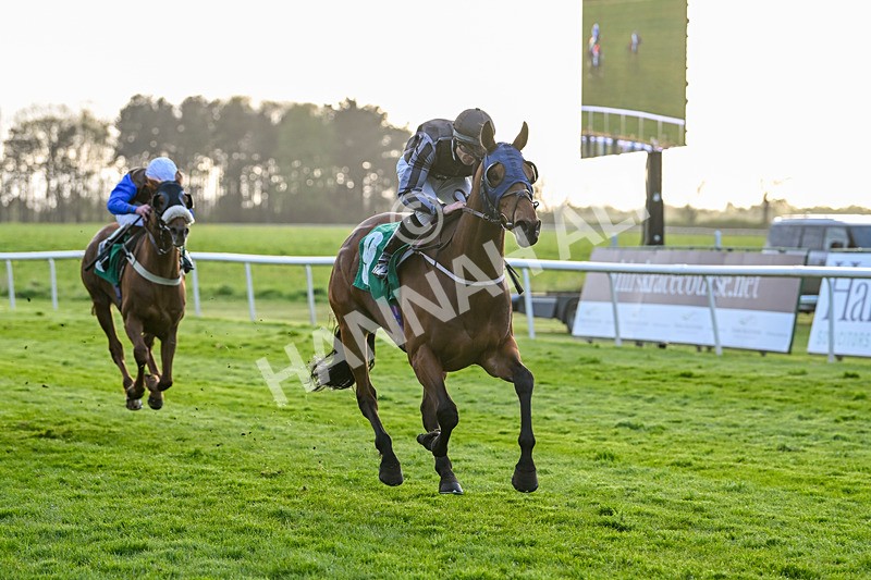 200424-Race 7-Two Brothers-7336