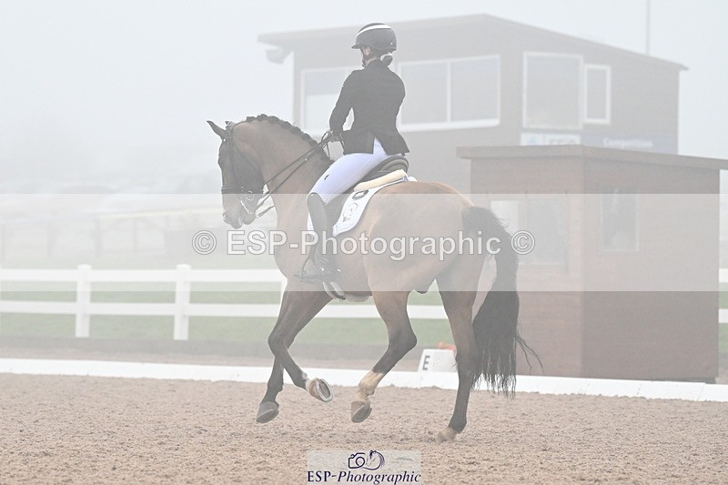 240217A-150222-03794 - 117-Jessie.Kirby-As.Well.de.la.Roche.CMF