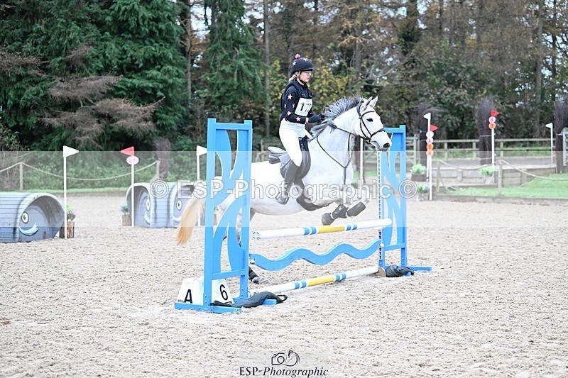 241116-082611-00023 - Cls 1 70-75cm