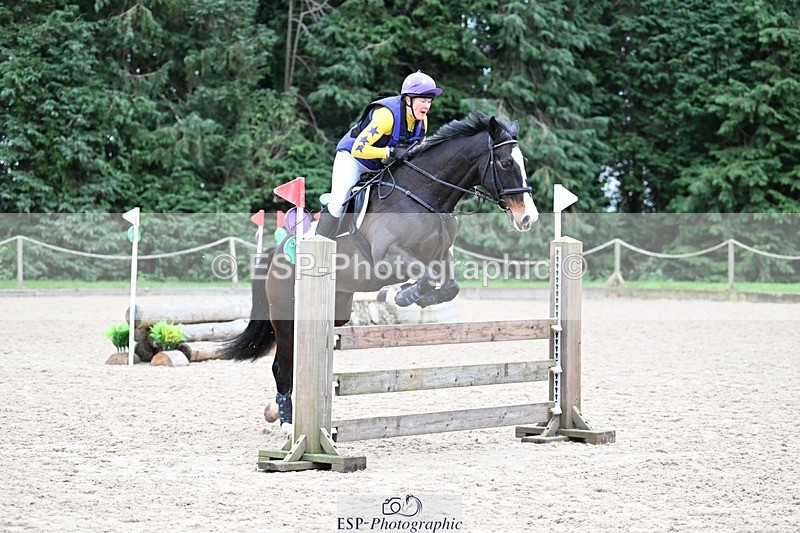 241116-112039-00919 - Cls 2 80-85cm Start to 11.30