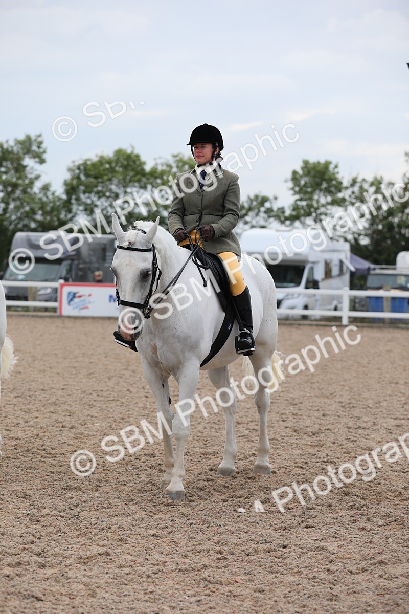 SBM_17813 - Class 315 Best Horse/Rider Combination