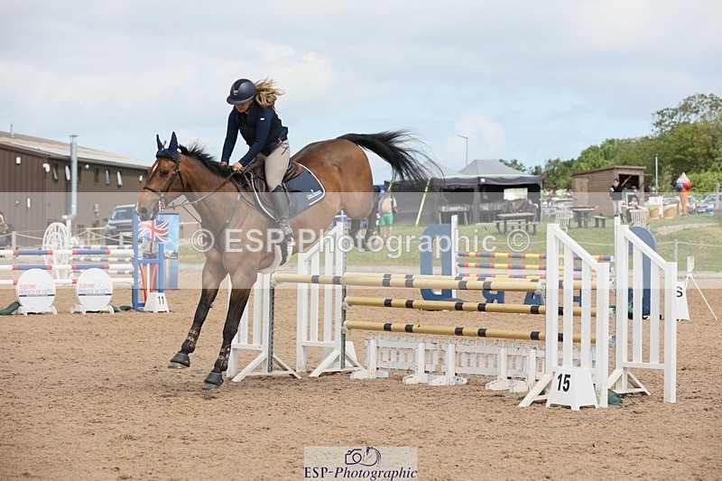 250525-113947-07927 - Cla 27 A&B 1.05 & 1.10m Snr Gran Prix