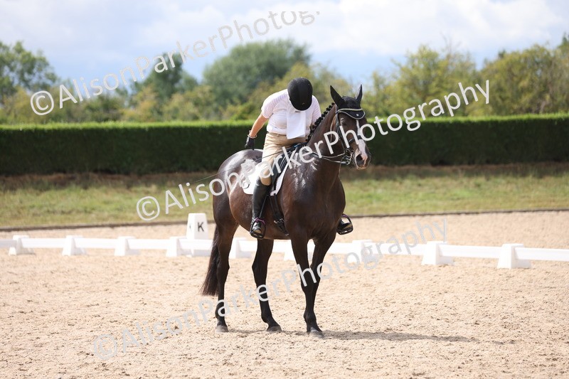 20250706-0752 - Class 22 - AM 4