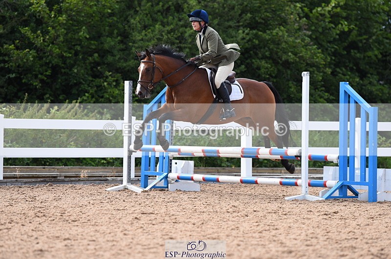 230718A-173710-00349 - 70cm