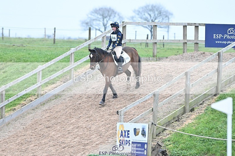 250118-084635-00067 - Cls 1A&1B 70cm AE