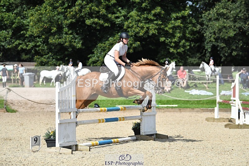 230820-110034-00390 - 90cm - Round 1