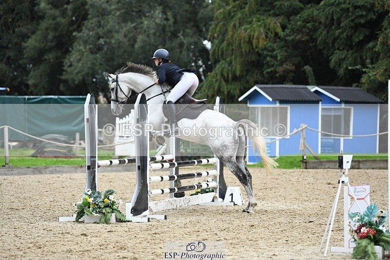 231001-151745-03173 - Cls 3 90cm