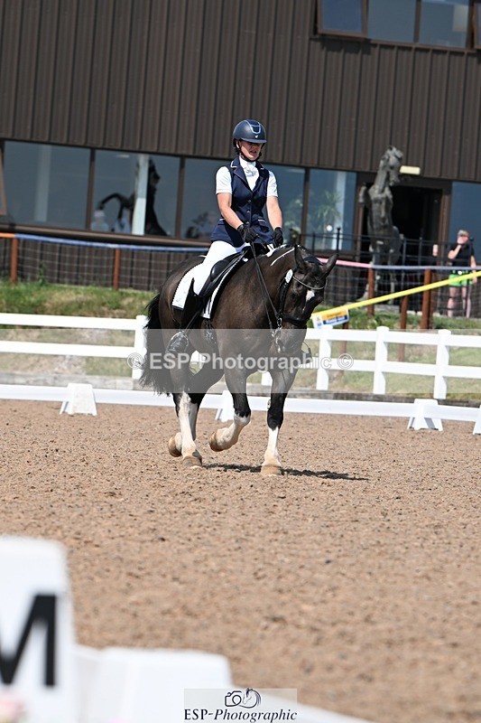 250621-151724-11762 - Cls 30 - Elementary 6