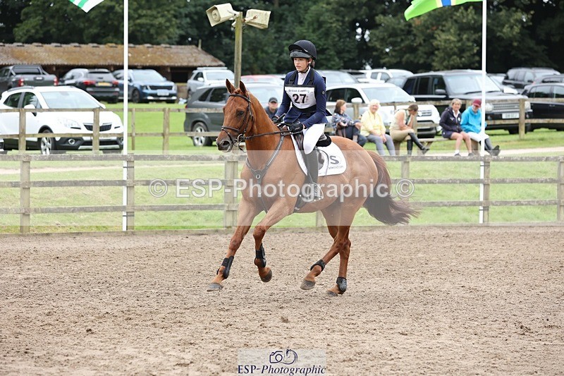 240803-115904-02541 - 027-Tabitha_Trevelyan-Johnson-DUEL_IN_THE_SUN