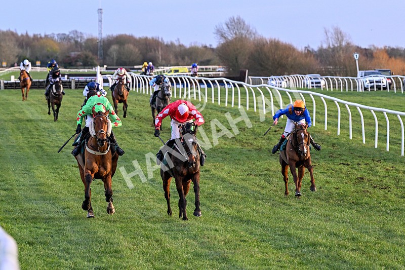 010126-Race 5-East Eagle-2746 - Race 5