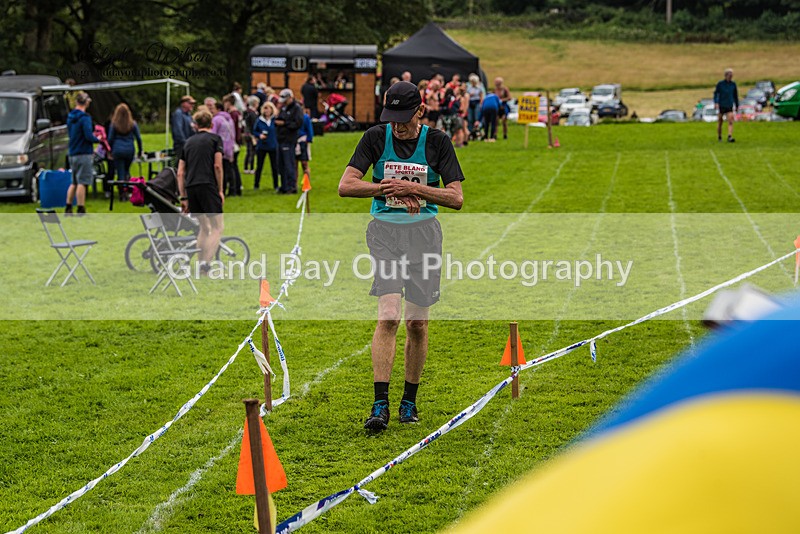 Beetham-669 - Beetham Sports Fell Race Saturday 29th July 2023